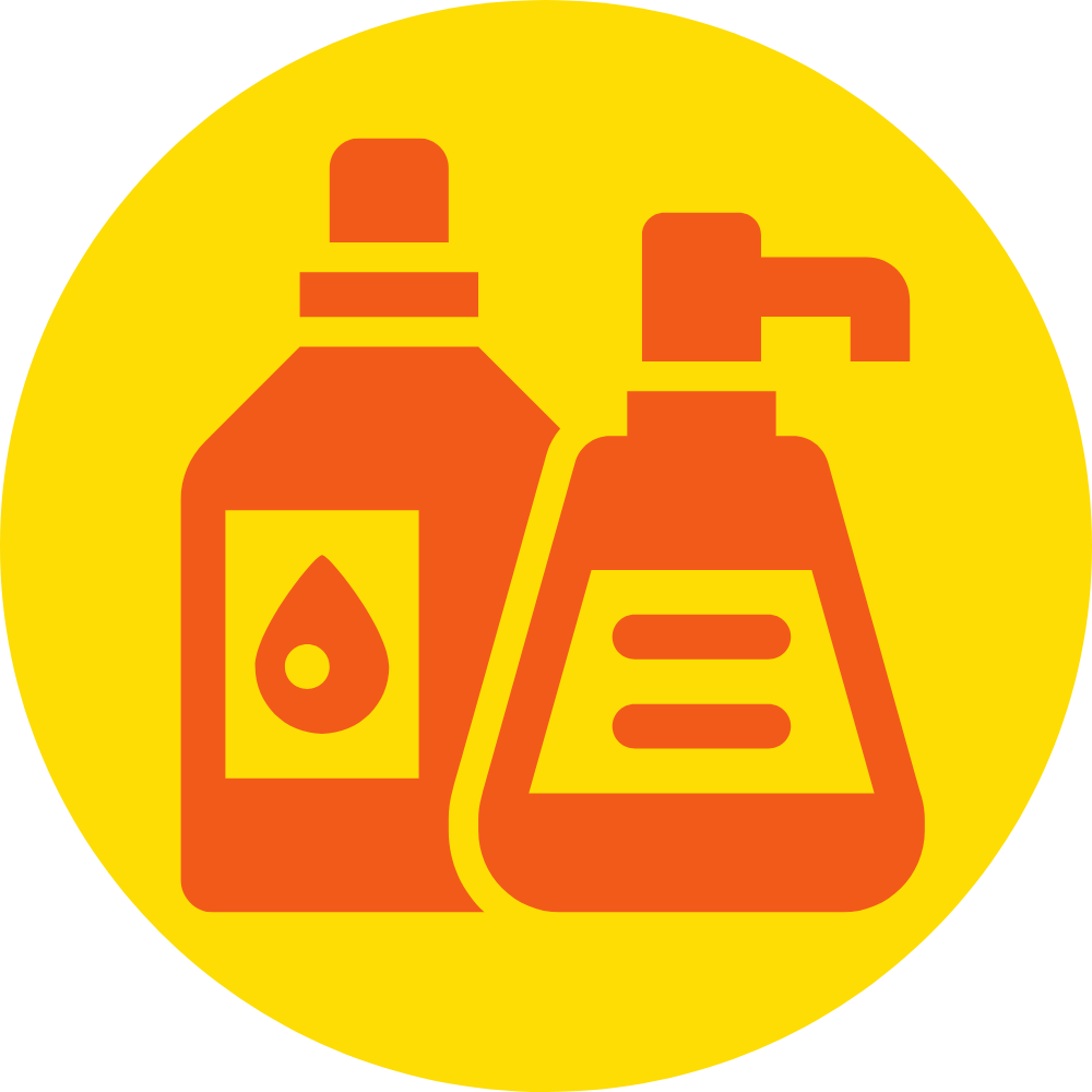 Home Page Best Value Cleaning Services