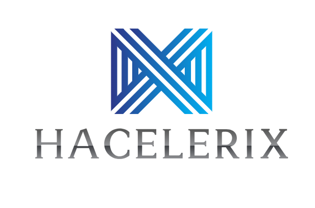 Hacelerix