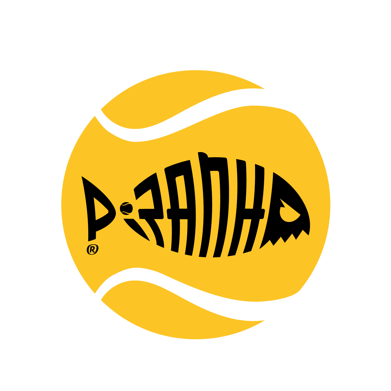 Piranha Padel Company