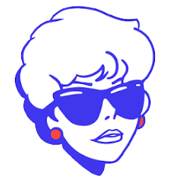 LolaMadreDigital