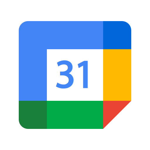 Google Sheets