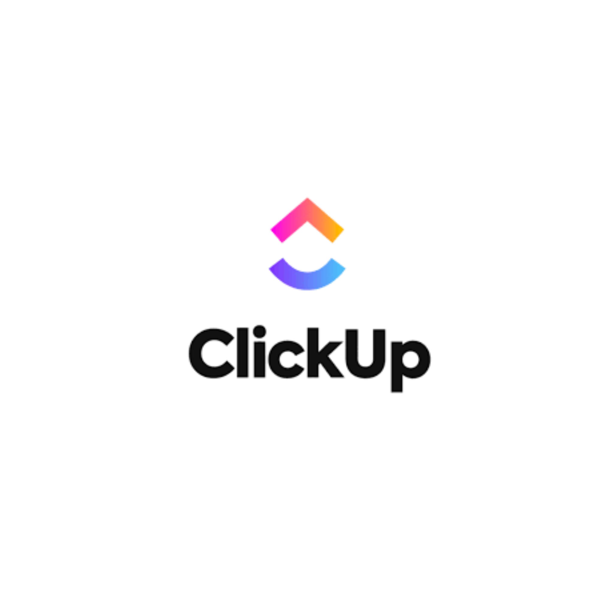 ClickUp