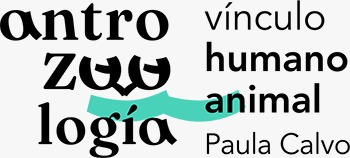 Antrozoología