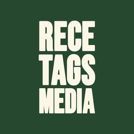 Recetags