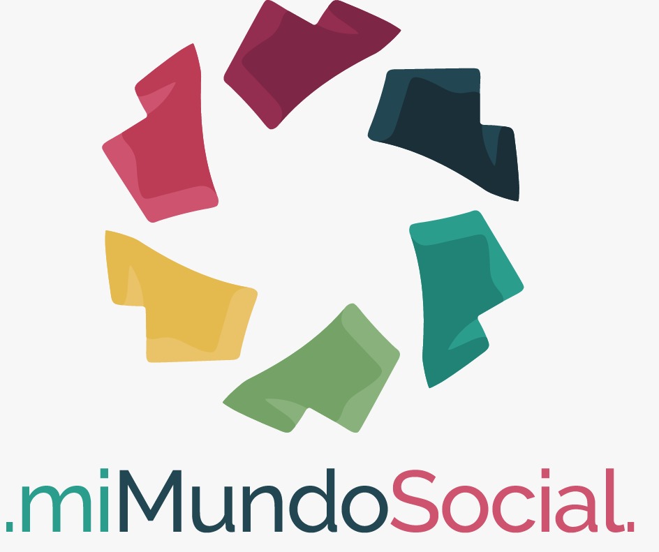MiMundo Social