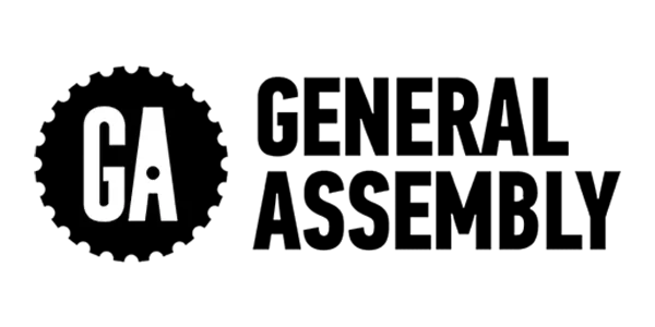 Logo 4
