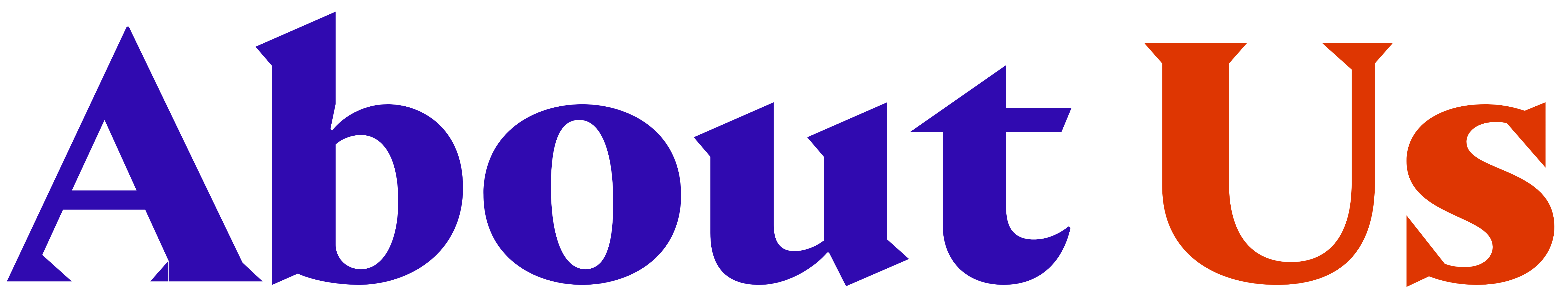 About Us