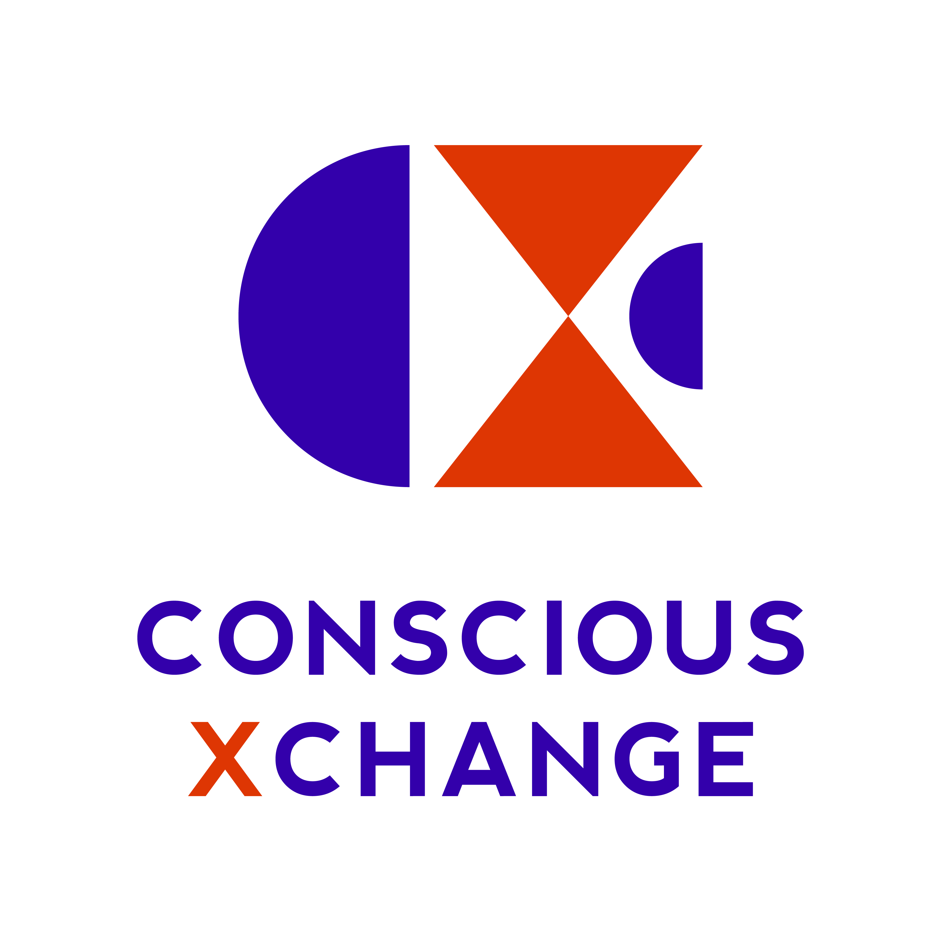 CONSCIOUSXCHANGE