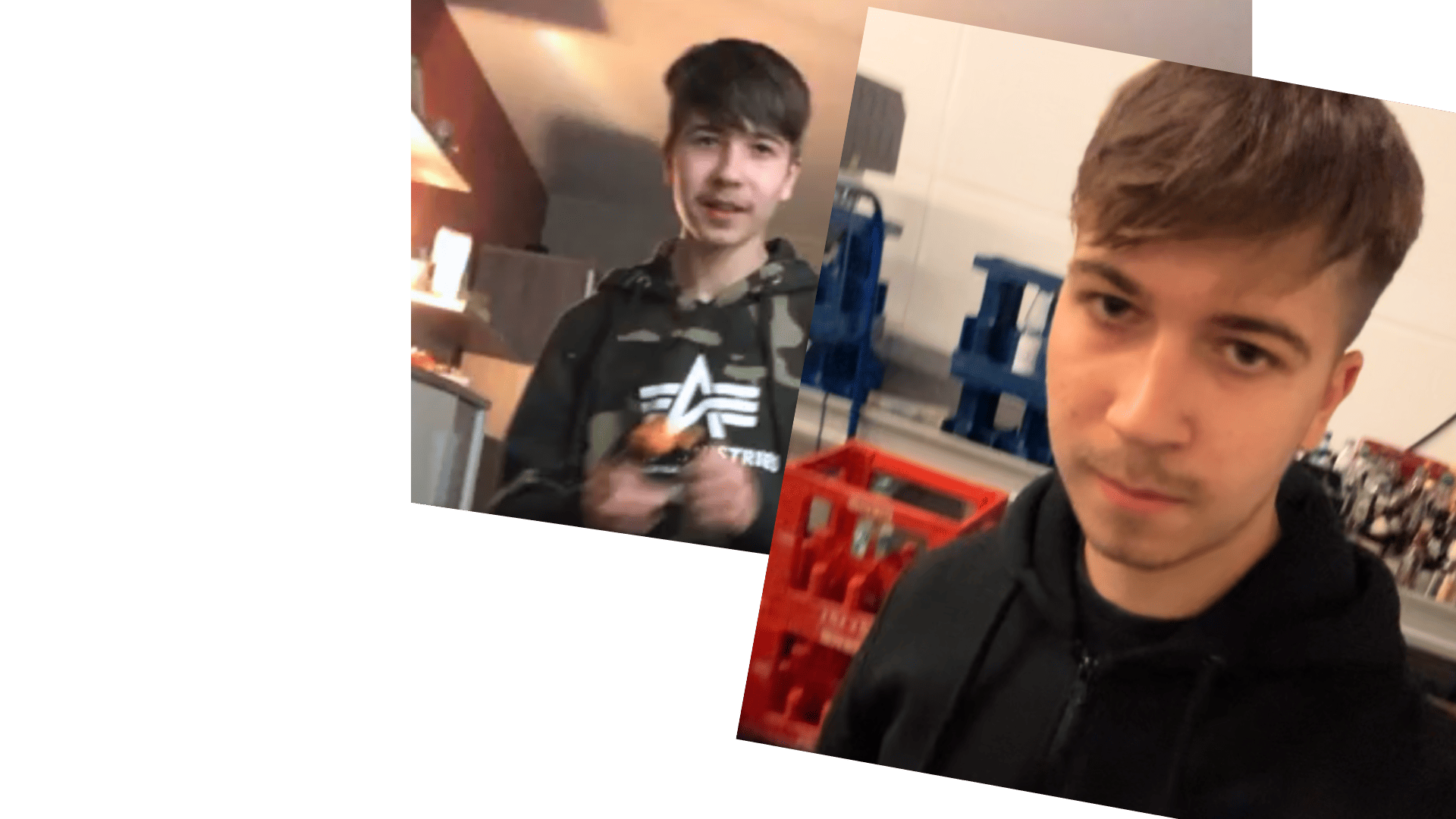 BenediktYoung