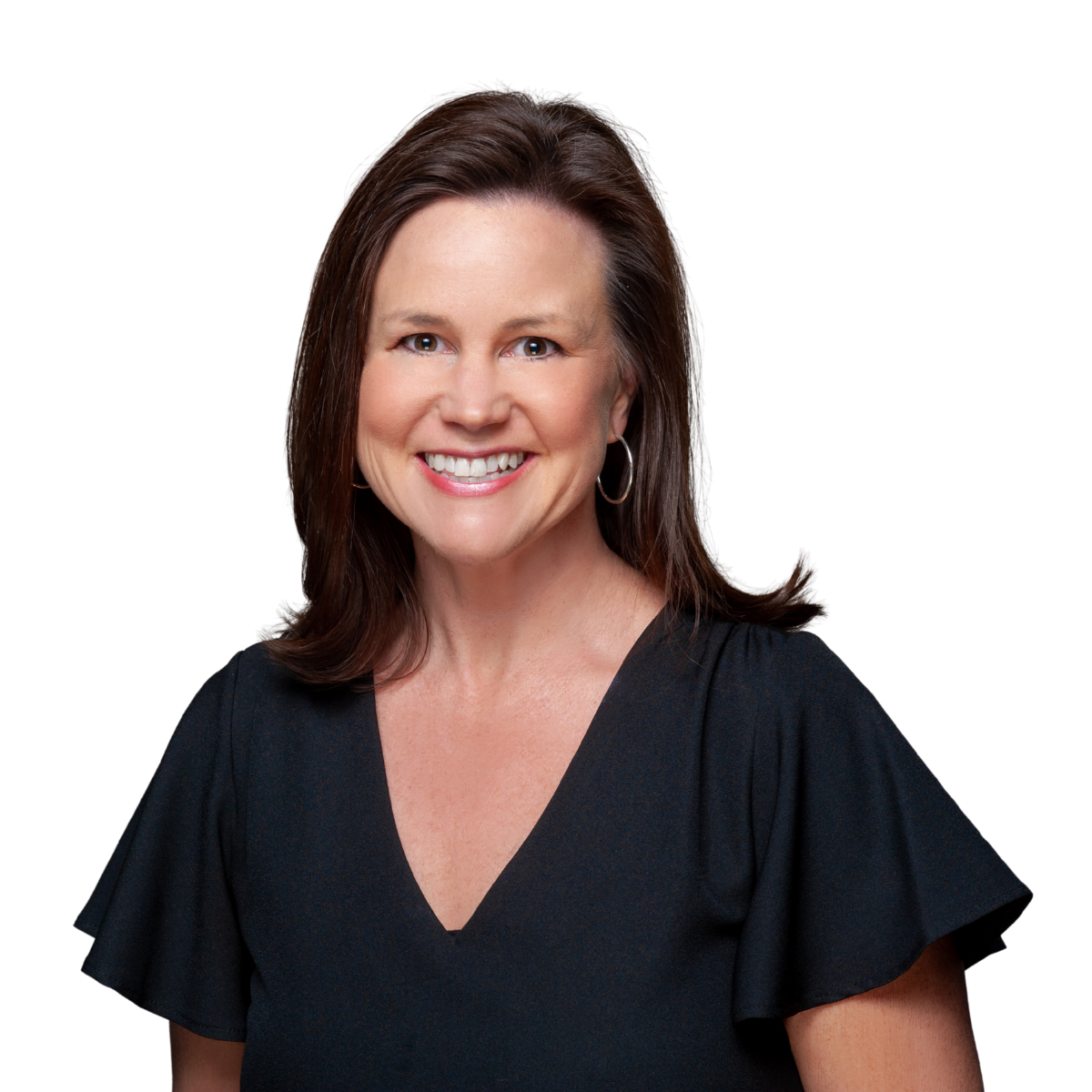 Rozi Dover profile photo