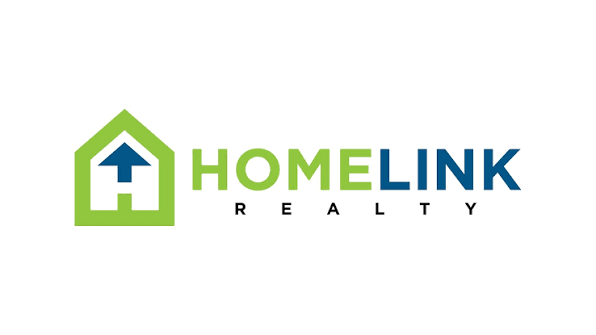 HomeLink Realty logo