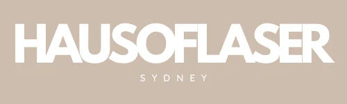 Haus Of Laser Sydney