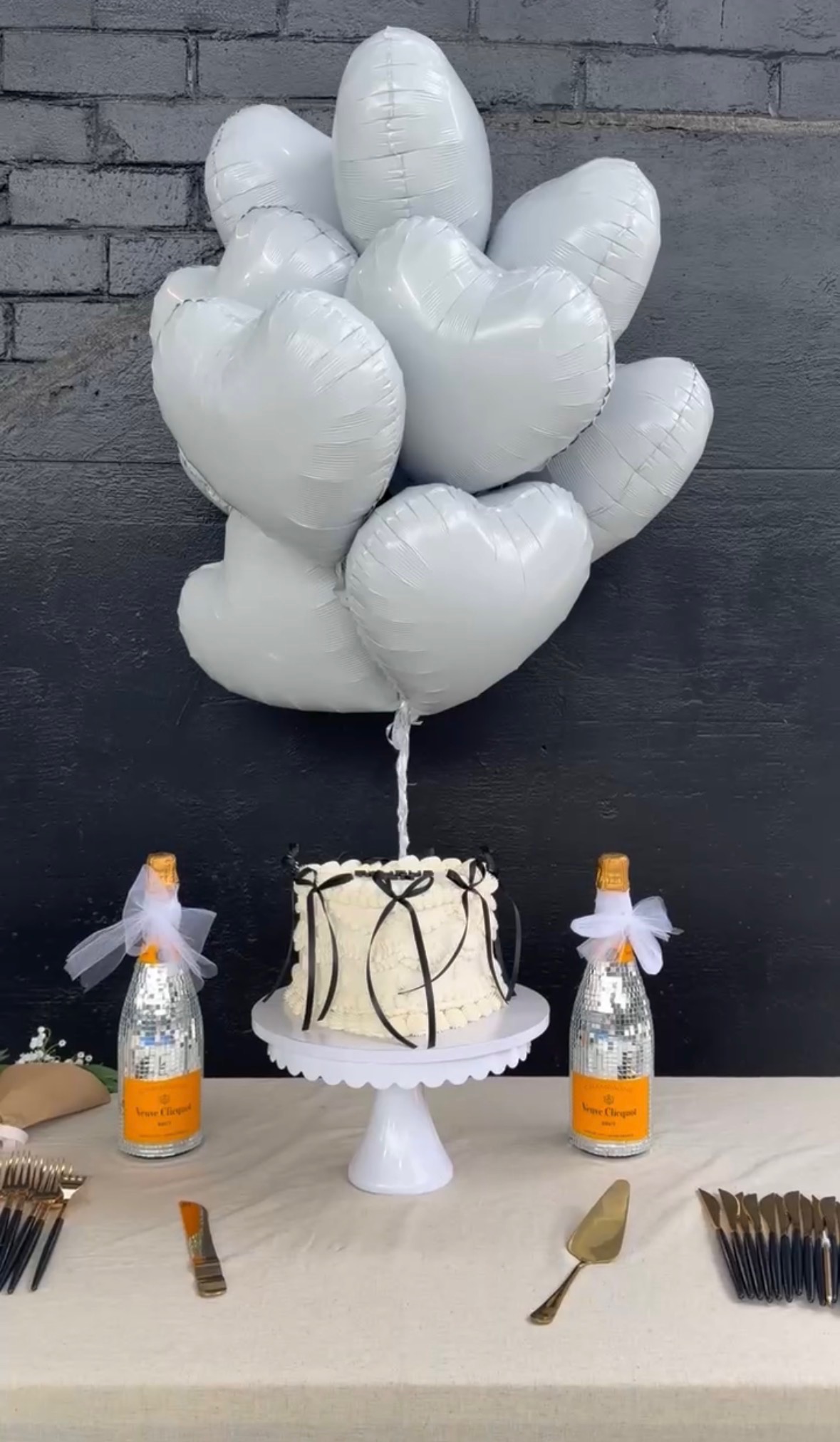 Padel Haus wellness birthday