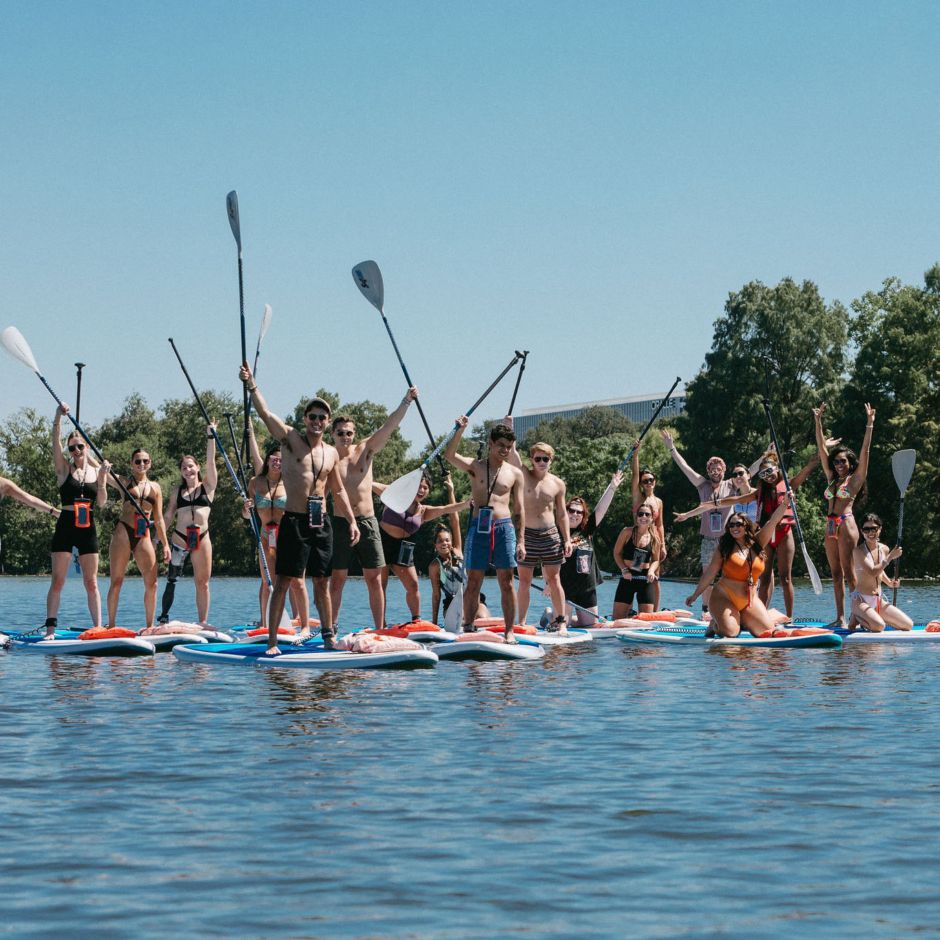 group-programming-activities