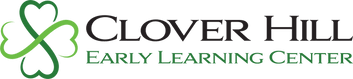Clover Hill Early Learning Center Allen Campus