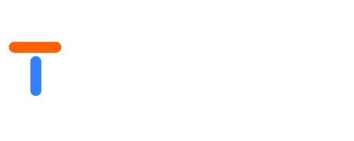 TheraSaaS Full Logo