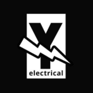 Electrician Toronto