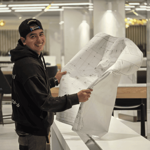 Residential Electrical in Toronto