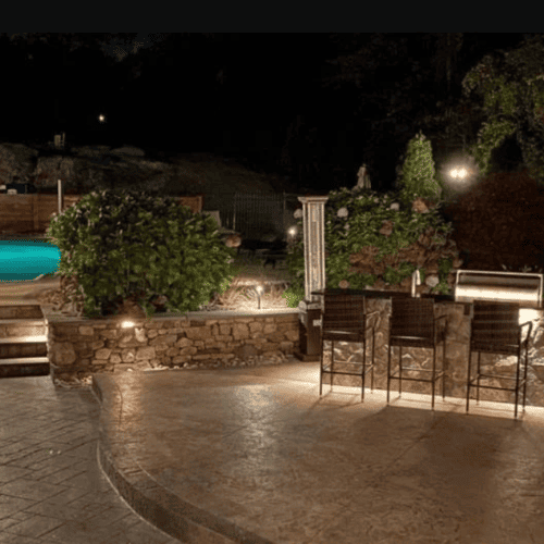 Residential Electrical Toronto