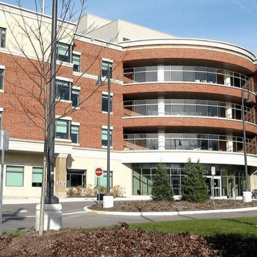 Residential Electrical Toronto