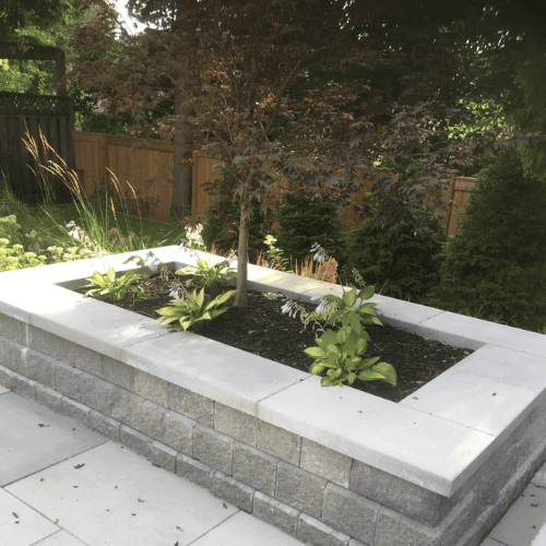 Outdoor, Pool & Spa Electrical Toronto