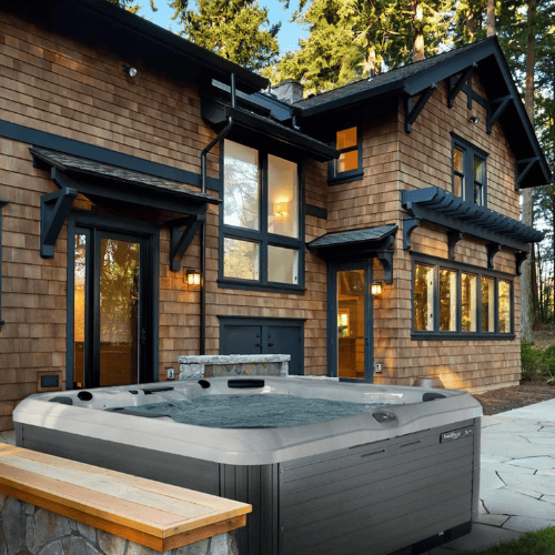 Outdoor, Pool & Spa Electrical in Toronto