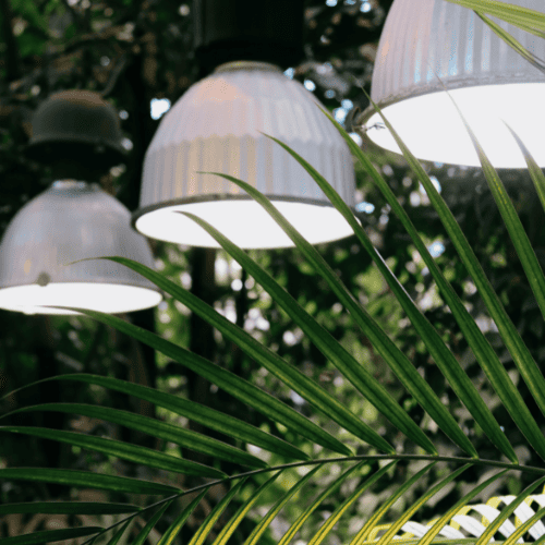 Whitby Electrical Lighting Solutions