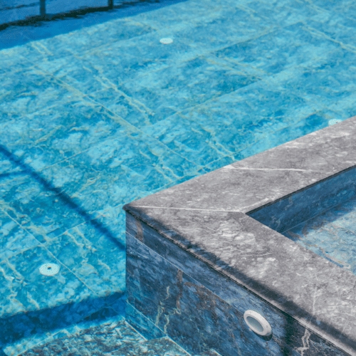 Brampton Outdoor, Pool & Spa Electrical