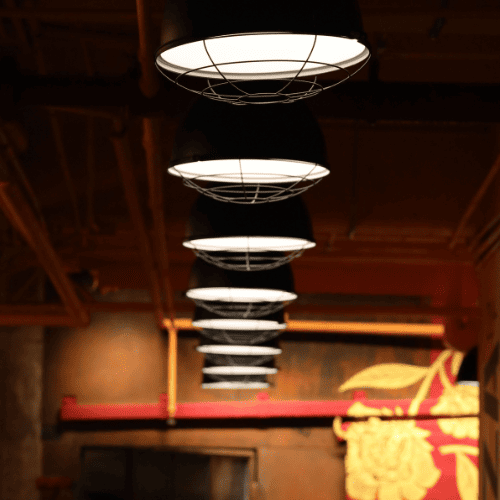 Residential Electrical Toronto