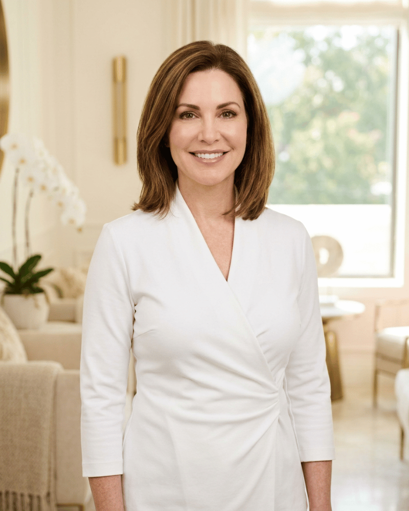 Brooke Callahan, NP-C — Founder & Lead Injector