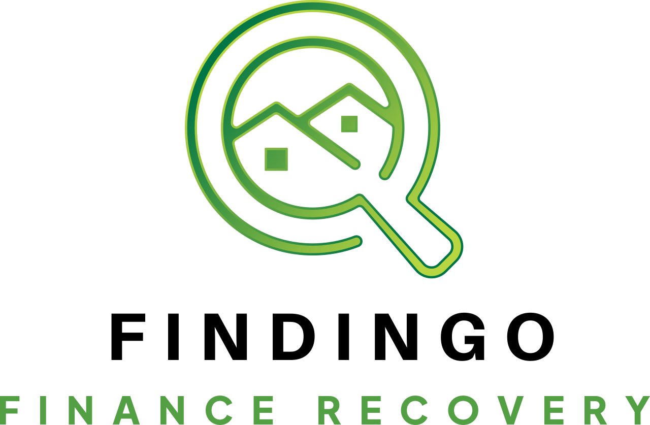 Findingo Finance Recovery