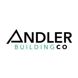Andler Building Co