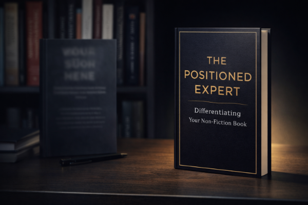 How to Turn Conferences Into Clients Without Selling - What Actually Converts at Events How to Turn Conferences Into Clients Without Selling - What Actually Converts at Events