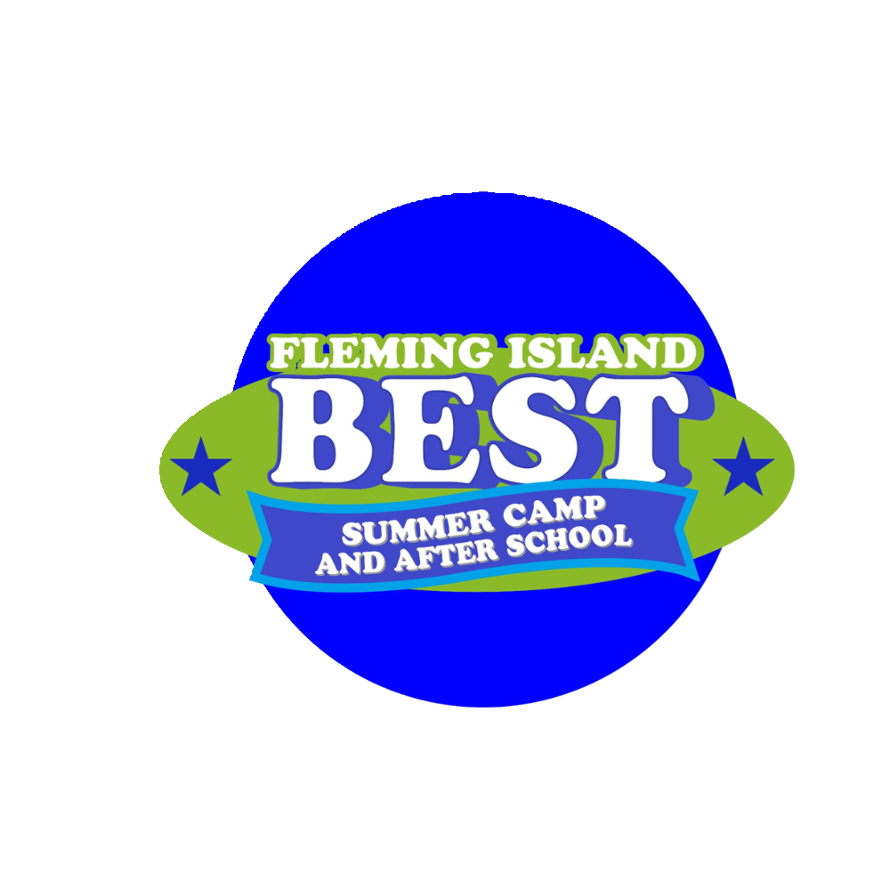 Oakleaf Best Summer Camp and After School Logo