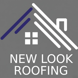 New Look Roofing Ltd