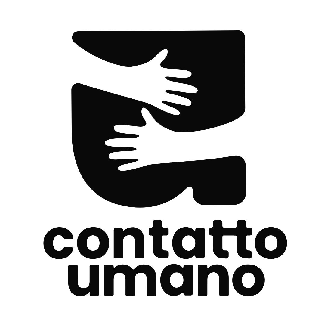 Contatto Umano