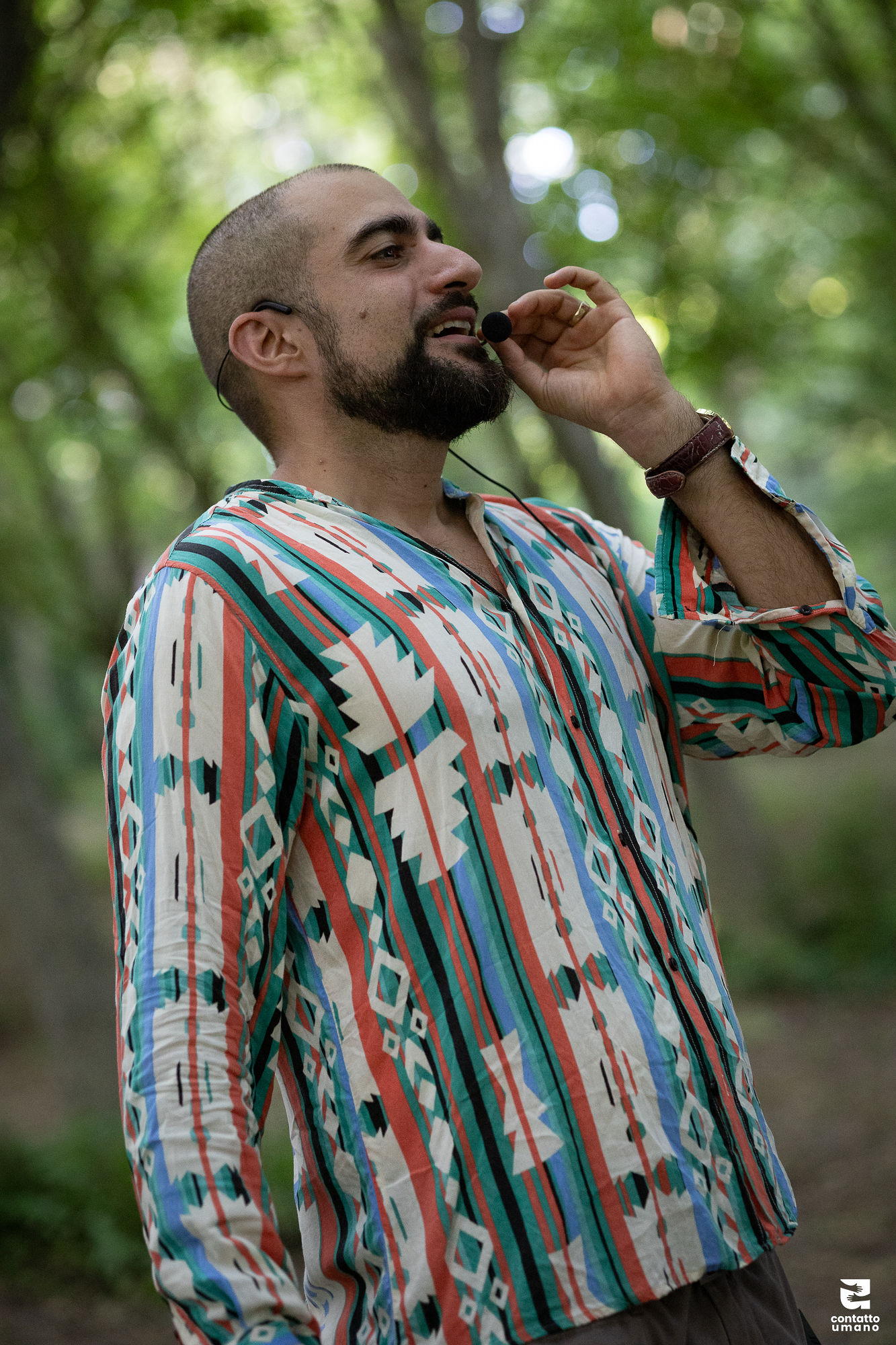 Paolo