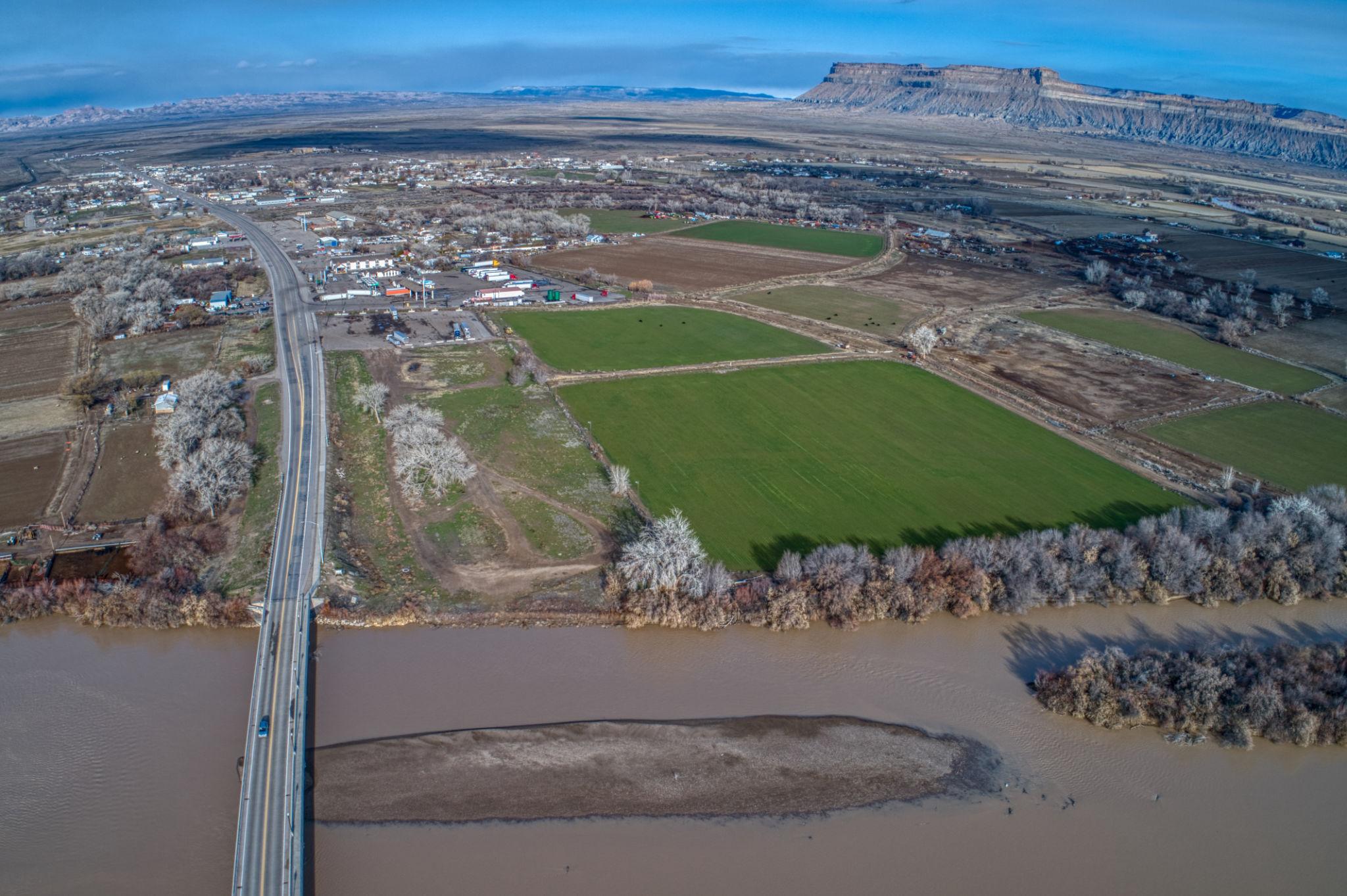 Water Feature & Pond Care in Cheyenne