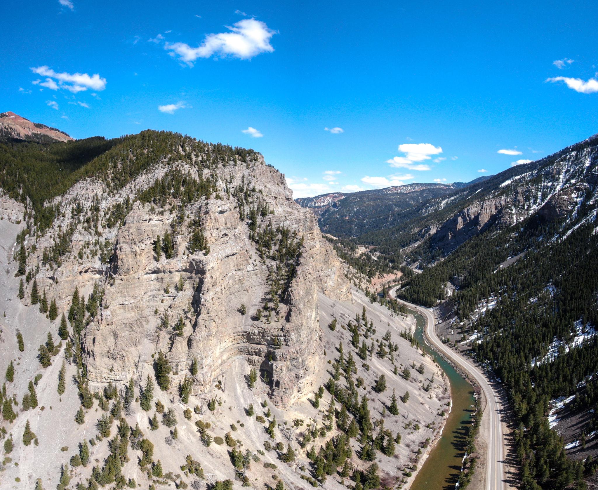 Environmental Consulting in Cheyenne