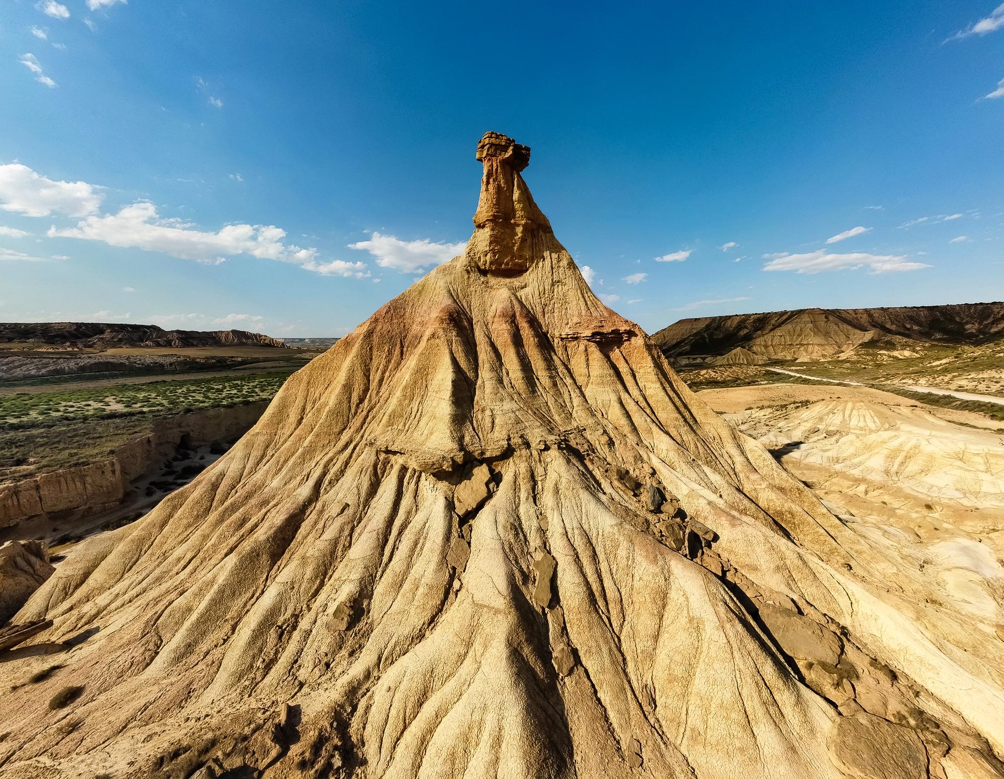 Environmental Consulting in Cheyenne