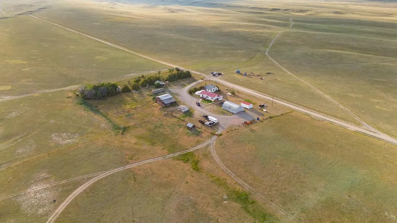 Environmental Consulting in Cheyenne