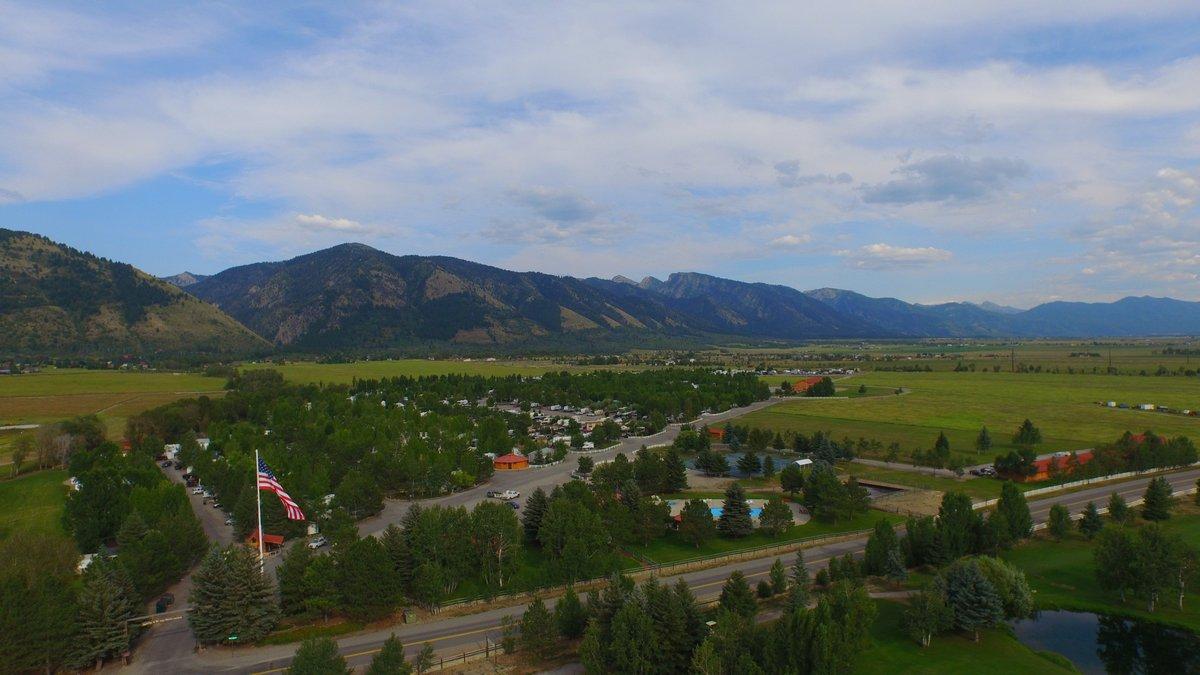 Environmental Consulting in Cheyenne