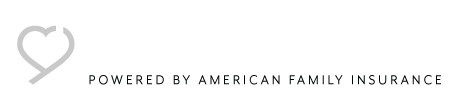 The Carl Q Lee Agency - Protection Review