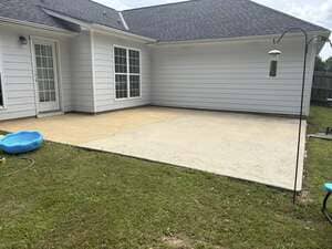 {{ custom_values.service_4 }} in {{custom_values.area_2})