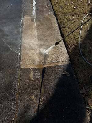 {{ custom_values.service_3 }} in {{custom_values.area_3})