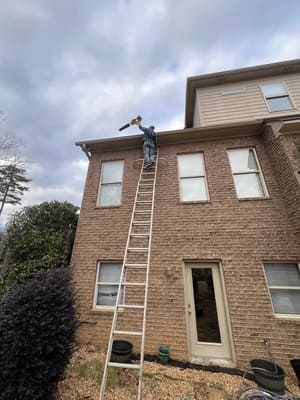 {{ custom_values.service_3 }} in {{custom_values.area_2})