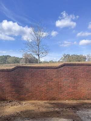 {{ custom_values.service_3 }} in {{custom_values.area_2})