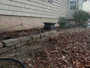 Sealcoating & Crack Filling in Jefferson County