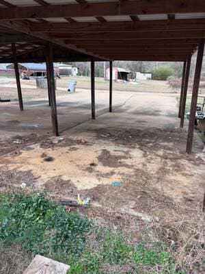 {{ custom_values.service_2 }} in {{custom_values.area_2})