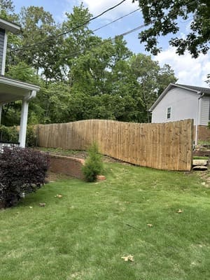 {{ custom_values.service_3 }} in {{custom_values.area_3})